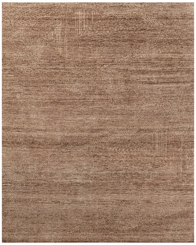 Cyrus Artisan Senna SNN-03 Rugs