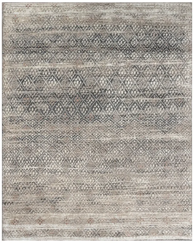 Cyrus Artisan Senna SNN-05 Rugs
