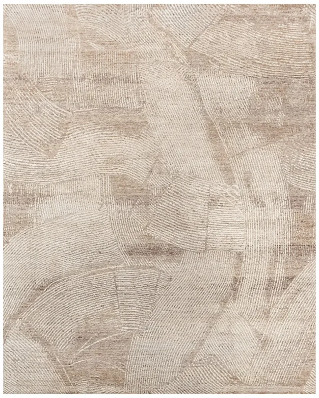 Cyrus Artisan Senna SNN-04 Rugs
