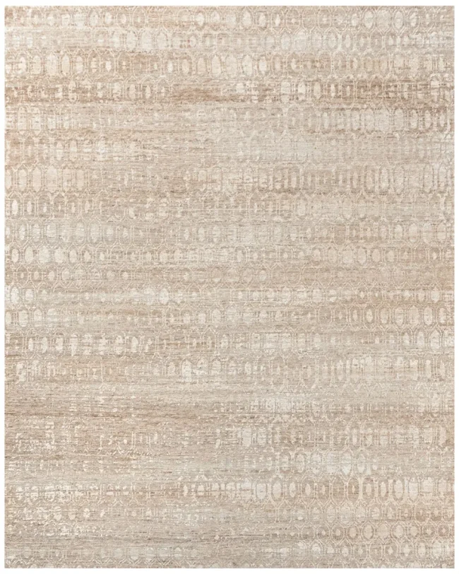 Cyrus Artisan Senna SNN-06 Rugs