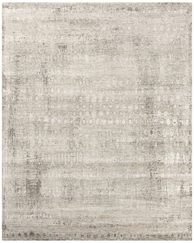 Cyrus Artisan Senna SNN-07 Rugs