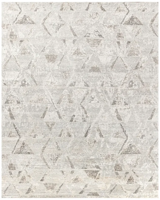 Cyrus Artisan Senna SNN-08 Rugs