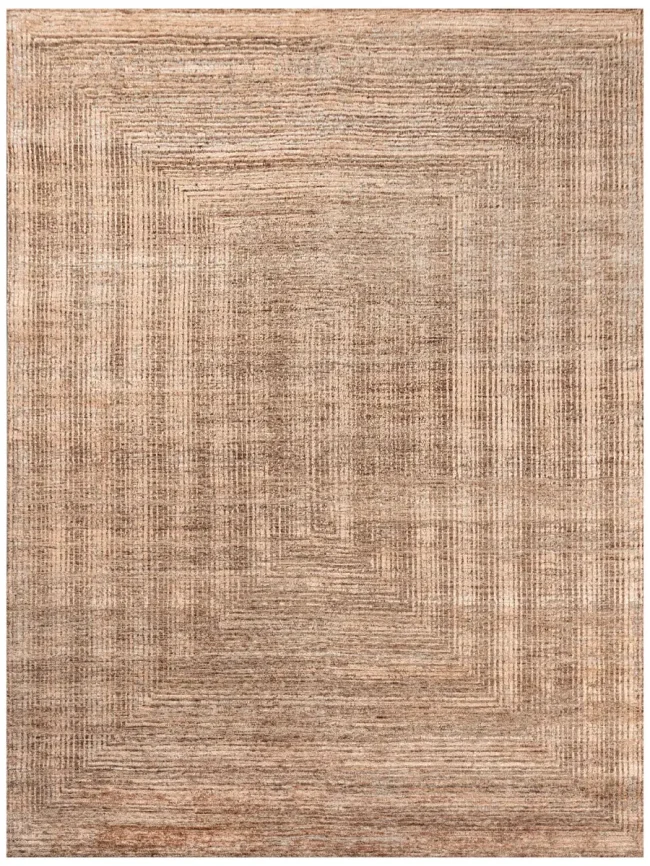 Cyrus Artisan Senna SNN-09 Rugs