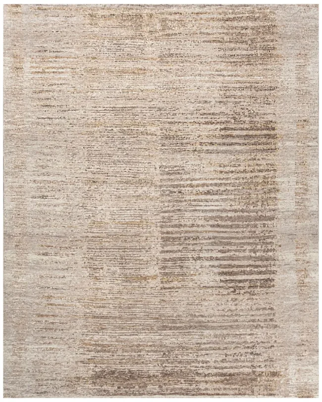 Cyrus Artisan Senna SNN-10 Rugs