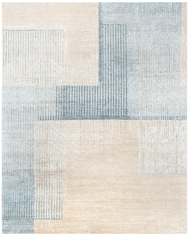 Cyrus Artisan Senna SNN-11 Rugs
