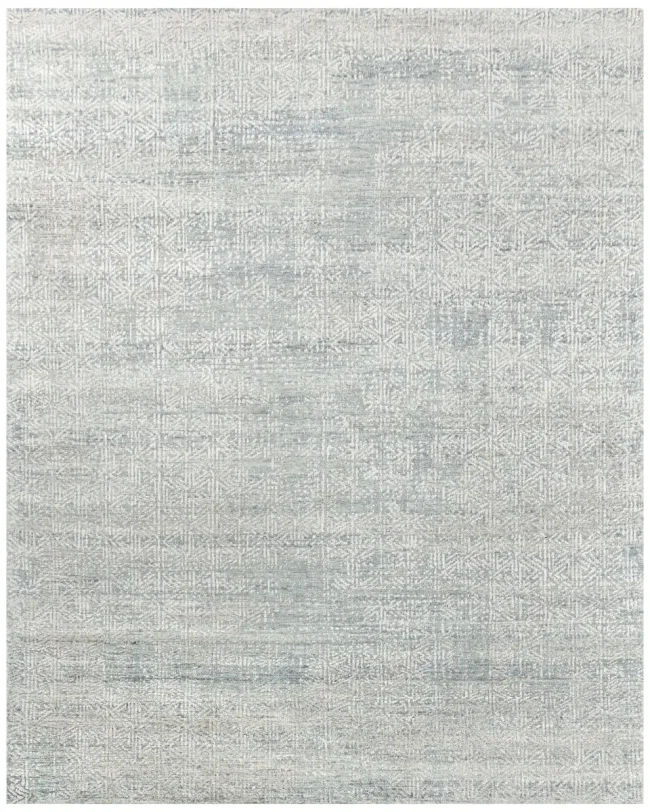 Cyrus Artisan Senna SNN-12 Rugs