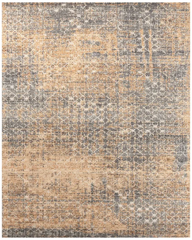 Cyrus Artisan Senna SNN-13 Rugs