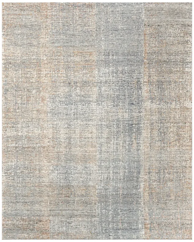 Cyrus Artisan Senna SNN-14 Rugs