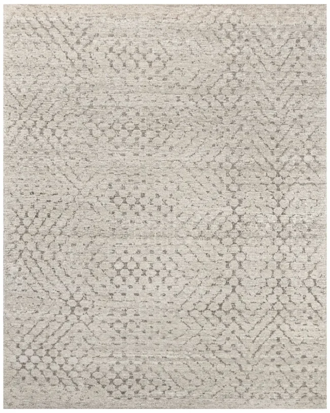 Cyrus Artisan Senna SNN-15 Rugs