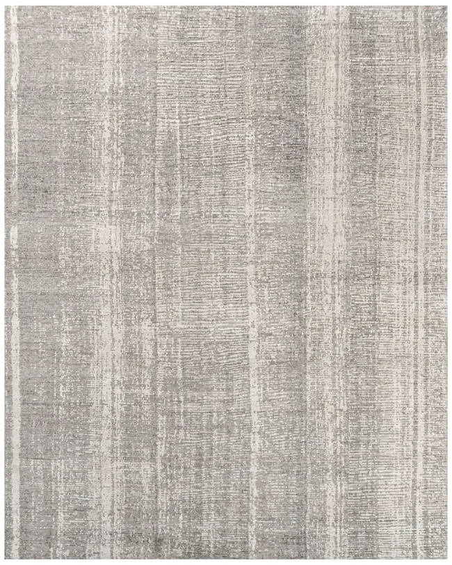 Cyrus Artisan Senna SNN-16 Rugs