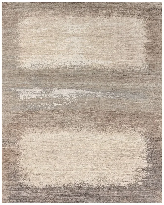 Cyrus Artisan Senna SNN-17 Rugs