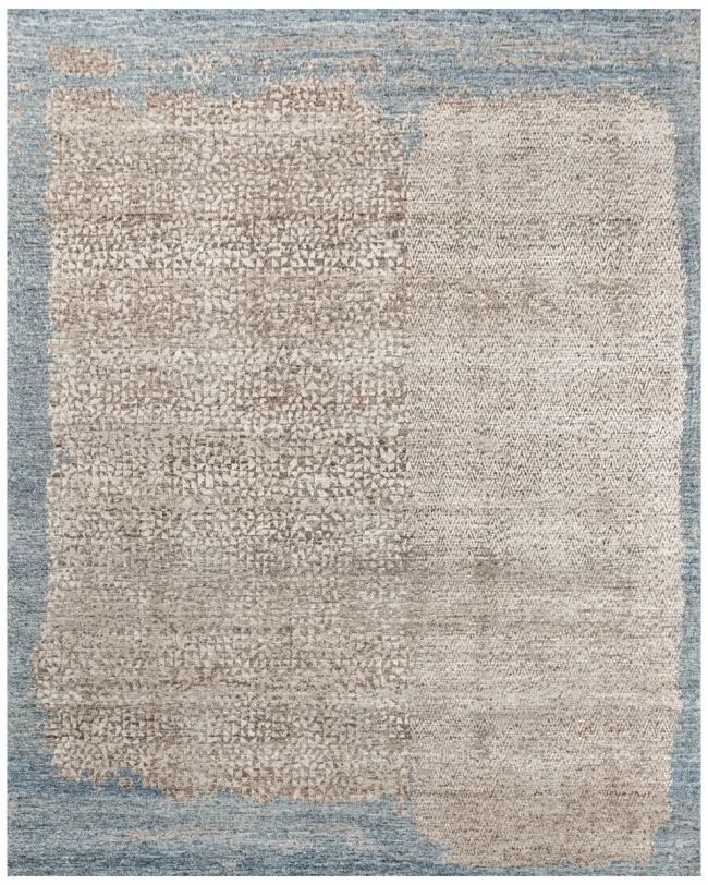 Cyrus Artisan Senna SNN-18 Rugs