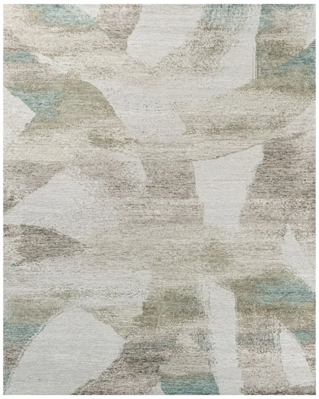 Cyrus Artisan Senna SNN-19 Rugs