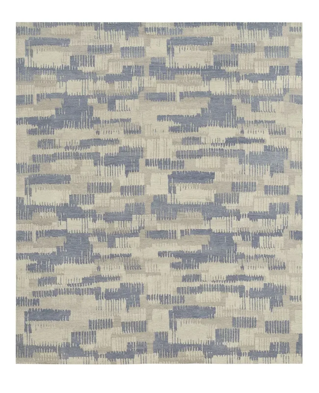 Cyrus Artisan Parche PRH-02 Rugs