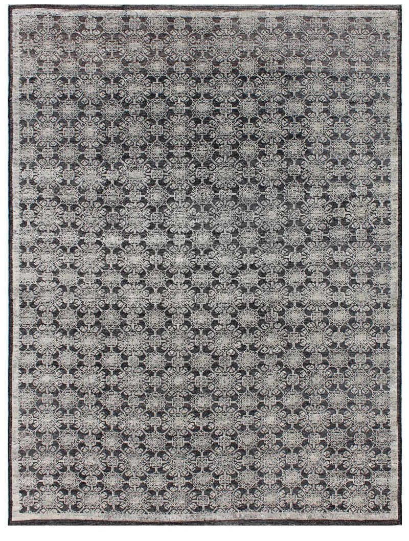 Cyrus Artisan Creek-CRK-30 Rugs