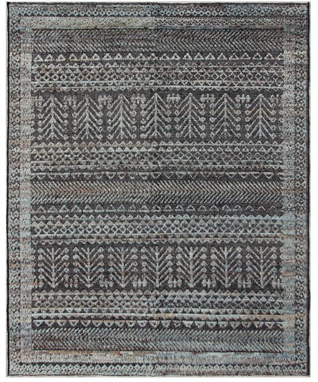 Cyrus Artisan Creek-CRK-10 Rugs