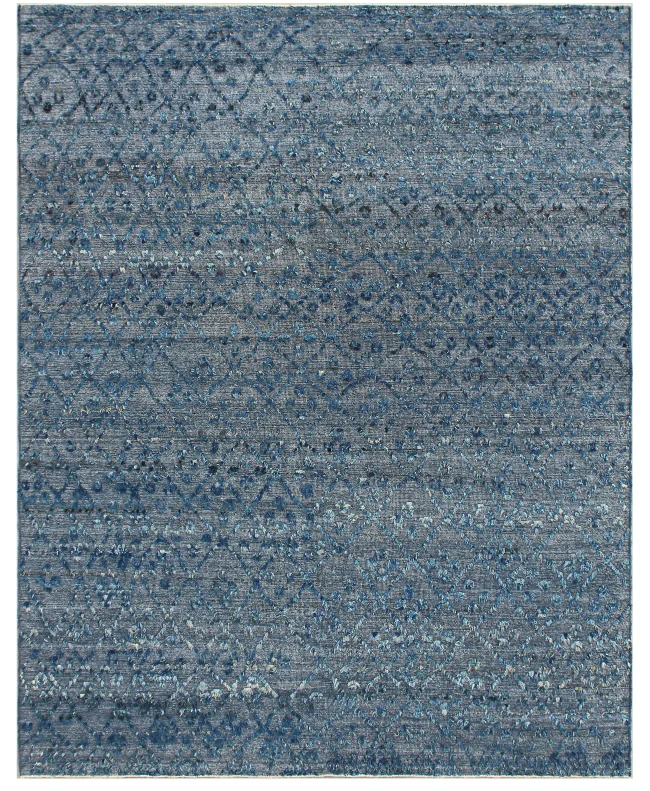 Cyrus Artisan Creek-CRK-16 Rugs