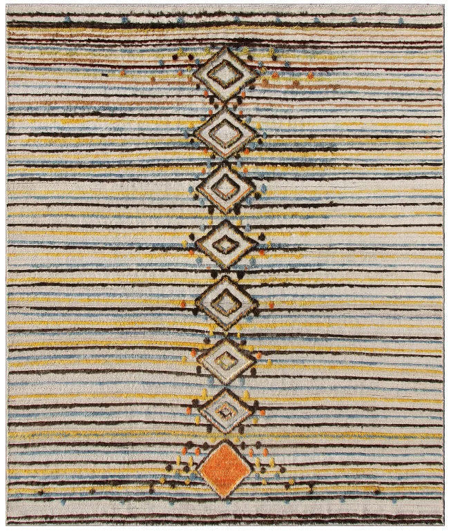 Cyrus Artisan Creek-CRK-22 Rugs
