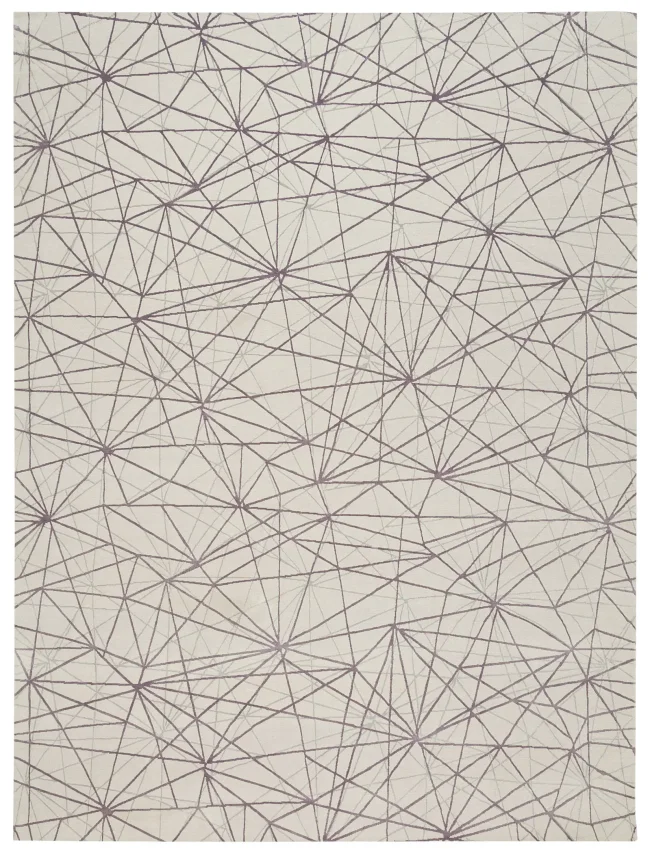 Cyrus Artisan Lonia Strike Rugs