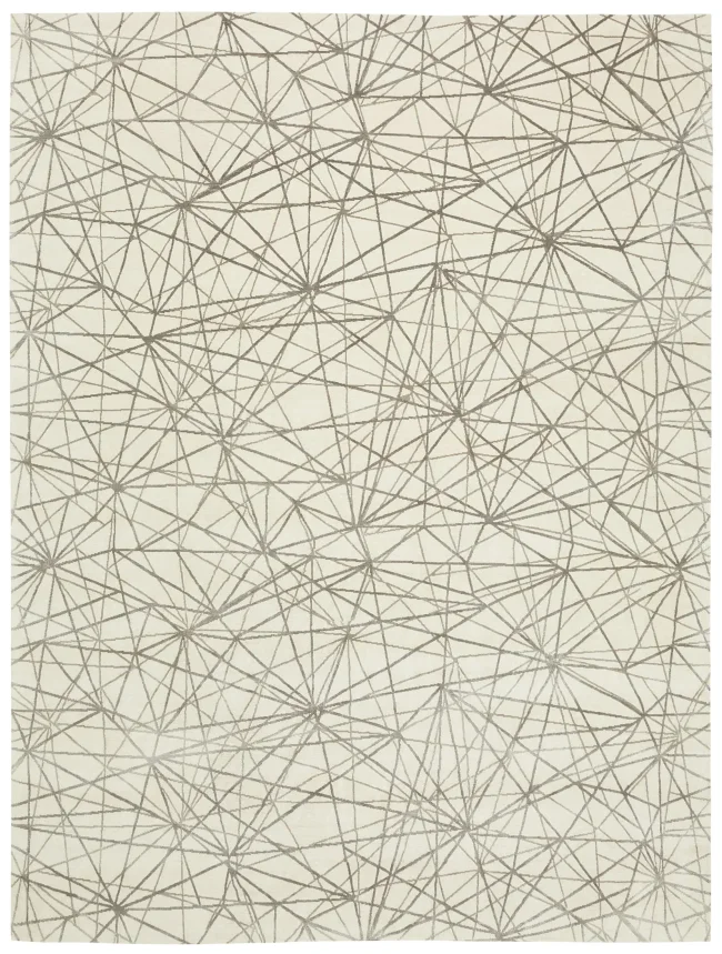 Cyrus Artisan Mugu Strike Rugs
