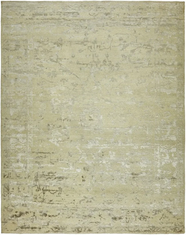 Cyrus Artisan Noble NBL-01 Rugs