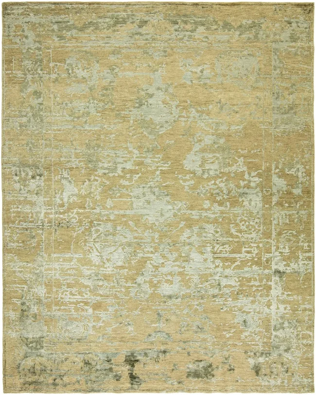 Cyrus Artisan Noble NBL-02 Rugs