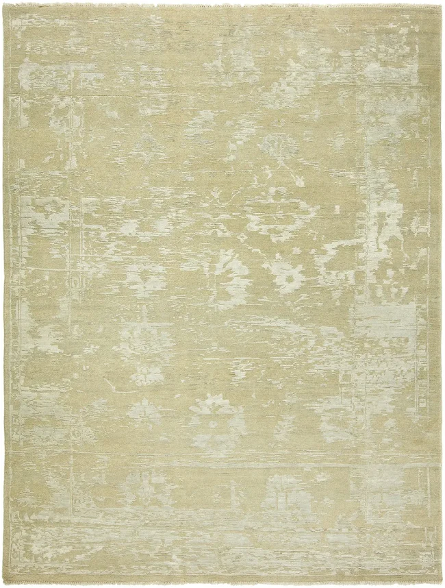 Cyrus Artisan Noble NBL-03 Rugs