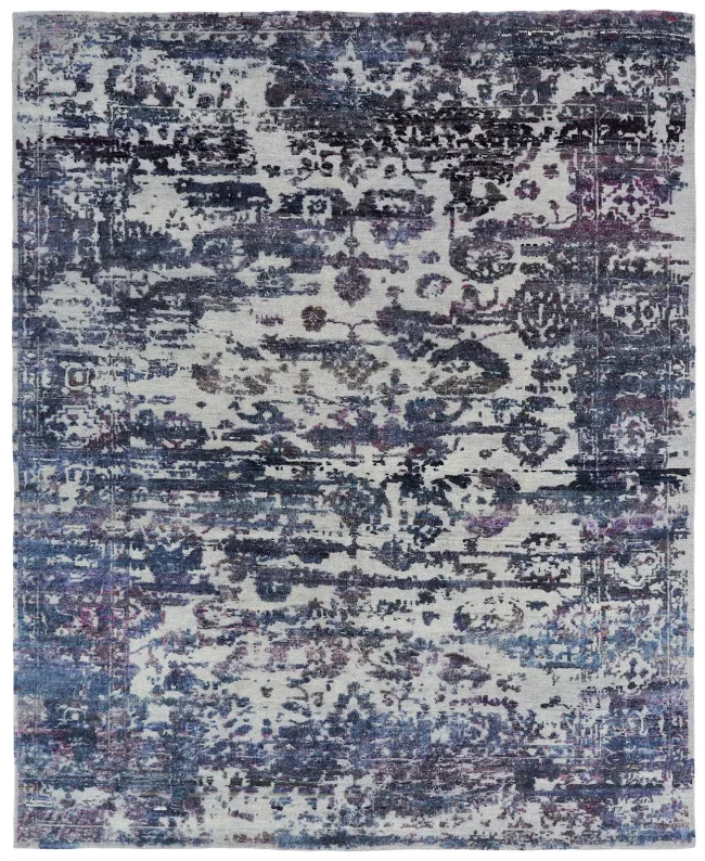 Cyrus Artisan Noble NBL-04 Rugs