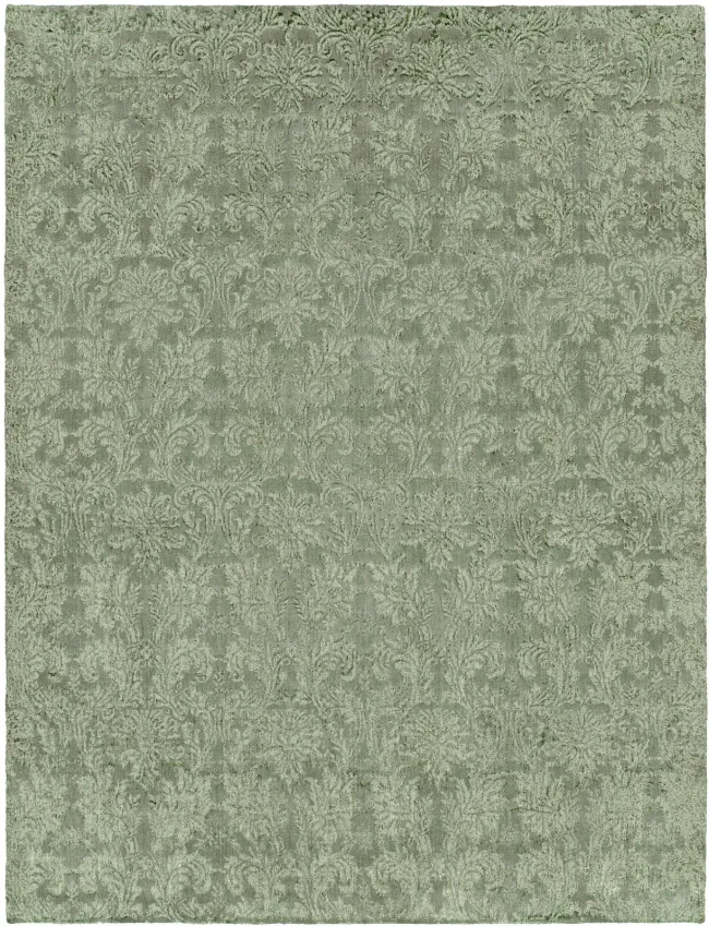 Cyrus Artisan Rhian Doha Rugs