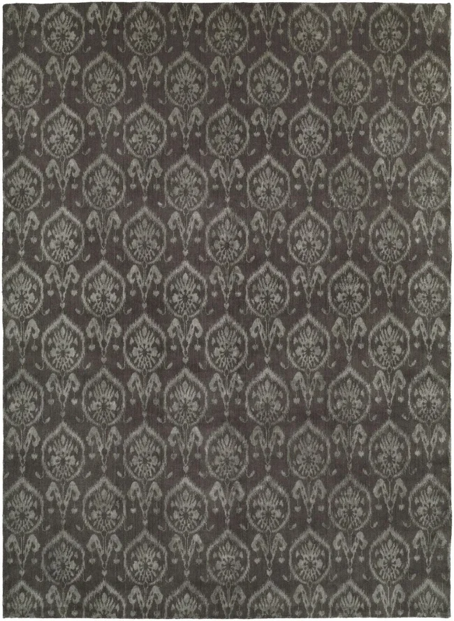 Cyrus Artisan Rhian Adorn Rugs