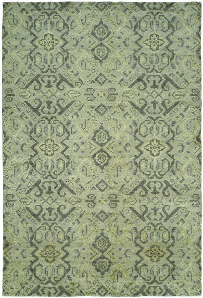 Cyrus Artisan Rhian Daydream Rugs