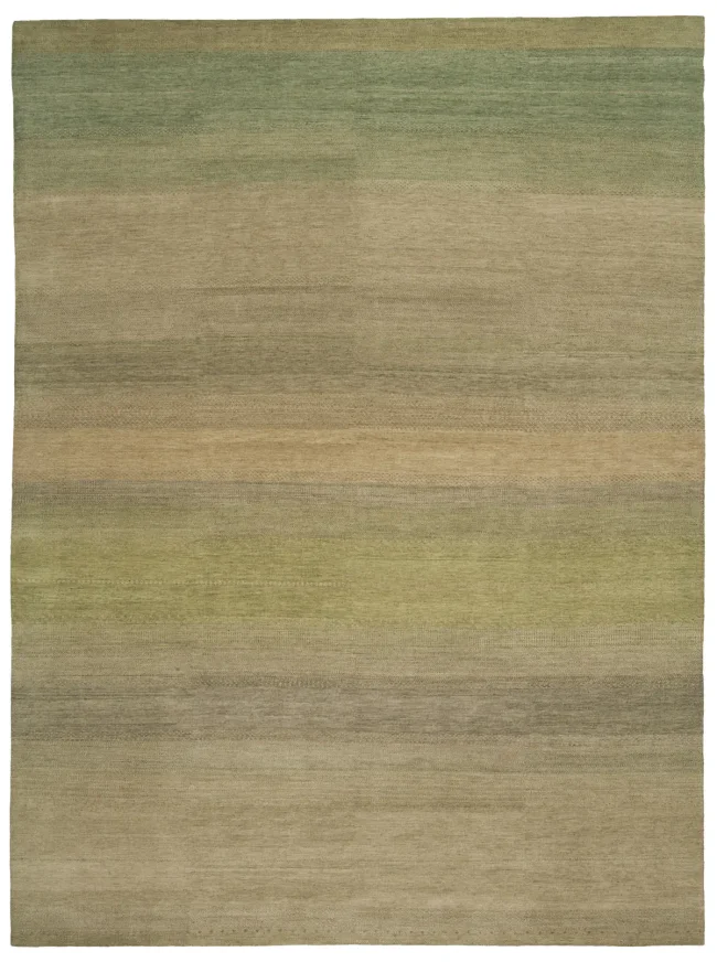 Cyrus Artisan Exult Waves Rugs