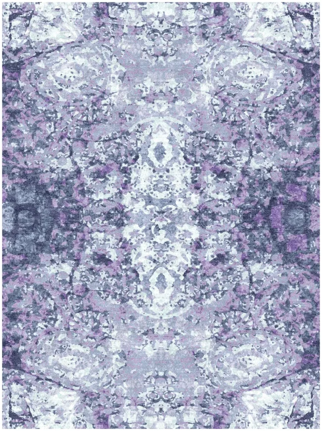 Cyrus Artisan Barca BR-2 Rugs