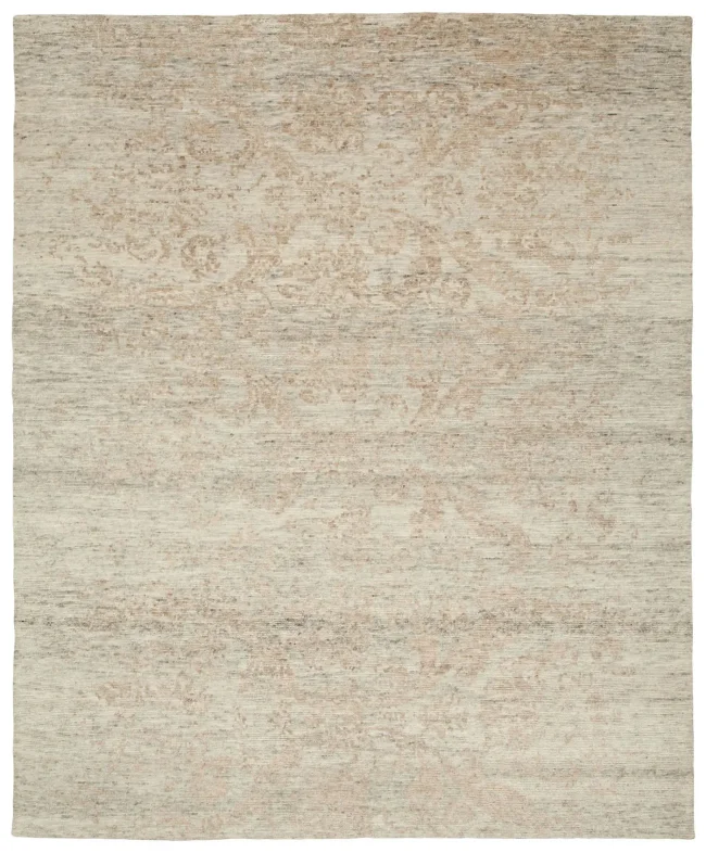Cyrus Artisan Decant Cerebus Rugs