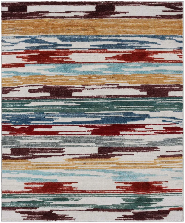 Cyrus Artisan Creek-CRK-24 Rugs
