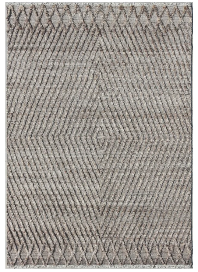 Cyrus Artisan Creek-CRK-04 Rugs
