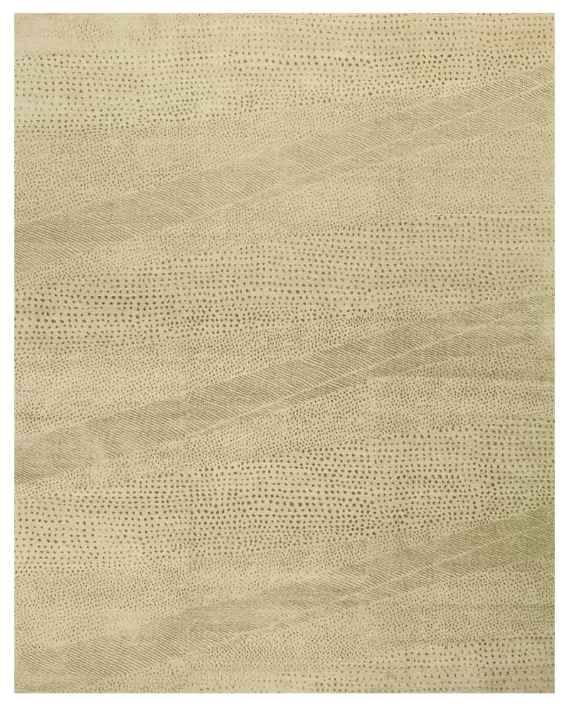 Lapchi Chevron Rugs
