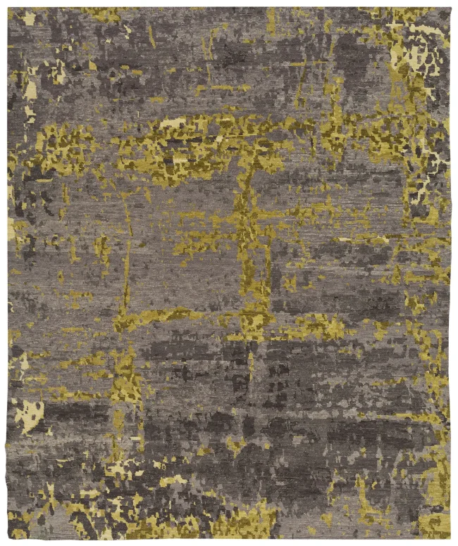 Cyrus Artisan Kushma Nola Rugs