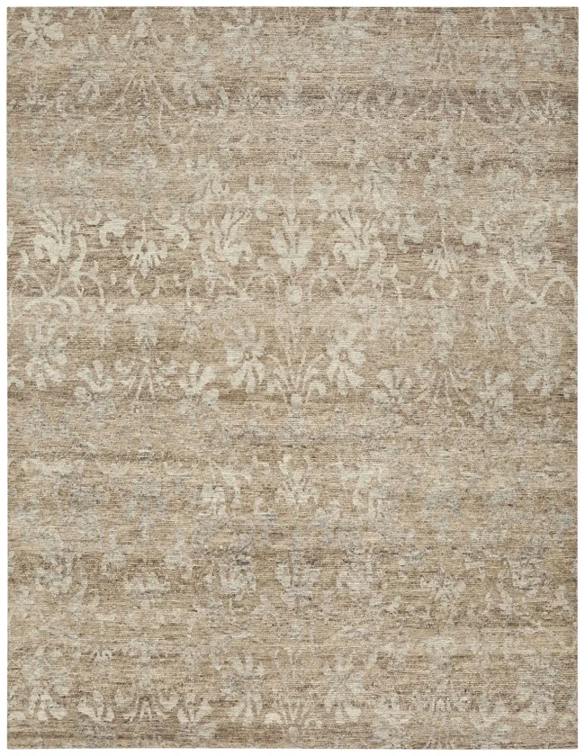 Cyrus Artisan Decant Nuer Rugs