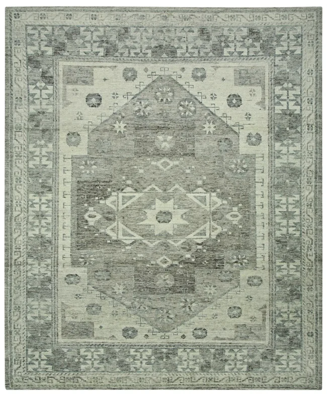 Cyrus Artisan Decant Bronte Rugs