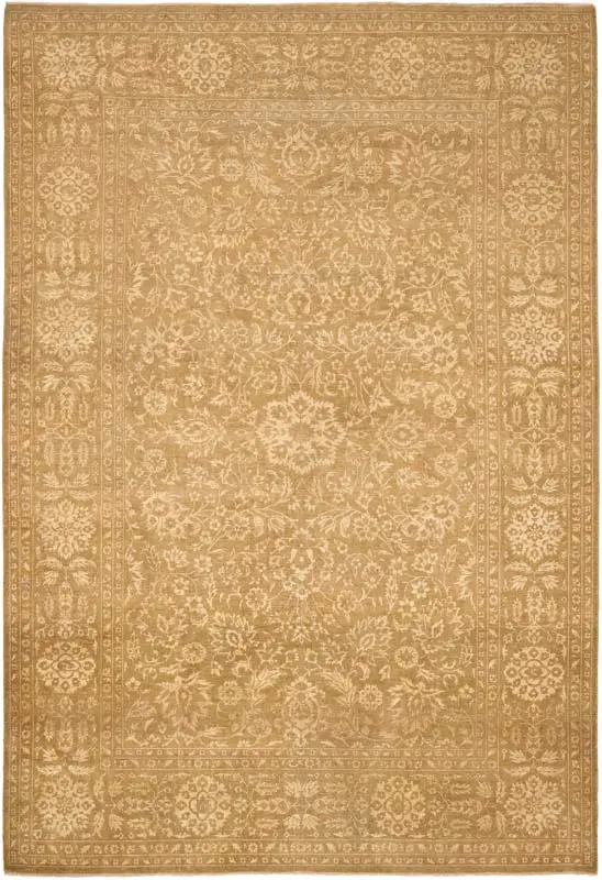 Ralph Lauren Harper Tonal Rugs