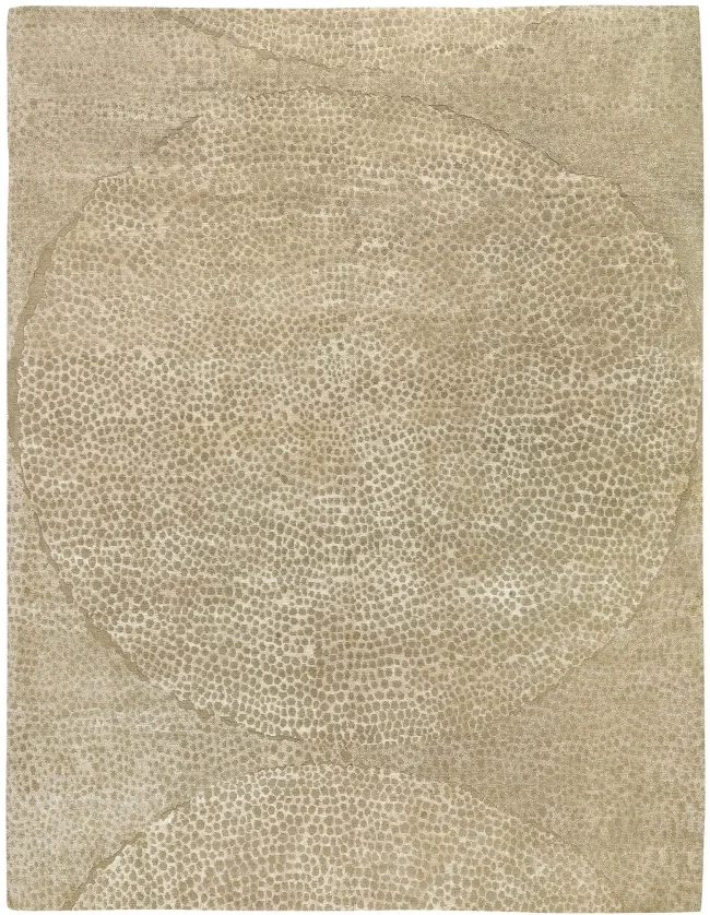 Tufenkian Harvest Moon Rugs