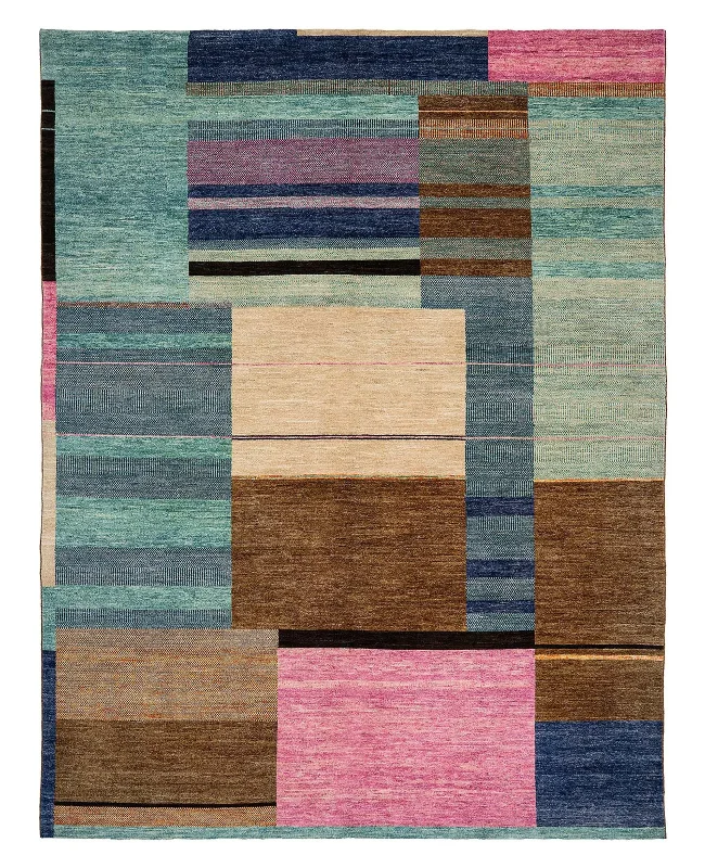 Cyrus Artisan Cairo CRO-01 Rugs