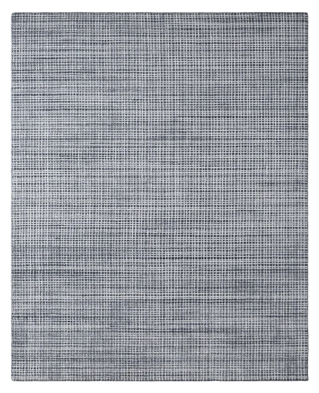 Cyrus Artisan Concord CRD-01 Rugs