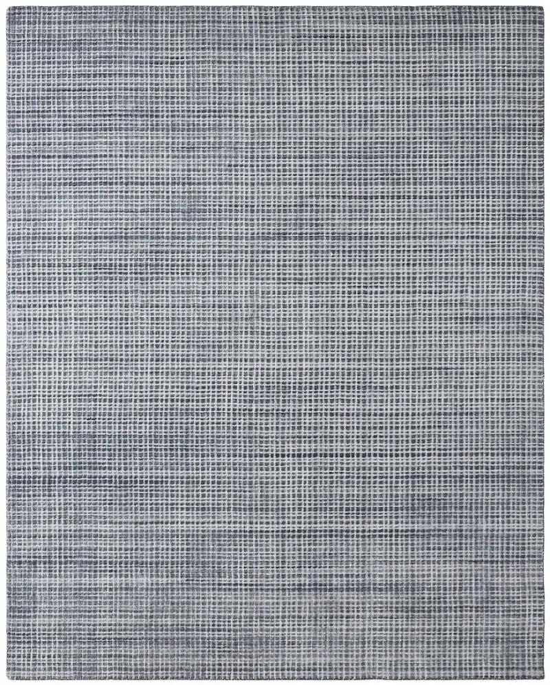 Cyrus Artisan Concord CRD-01 Rugs