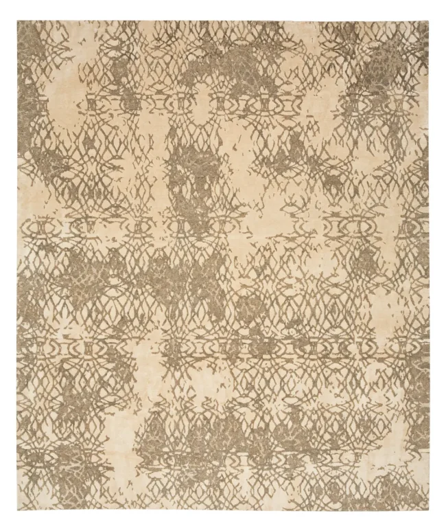 Cyrus Artisan Lonia Noche Rugs