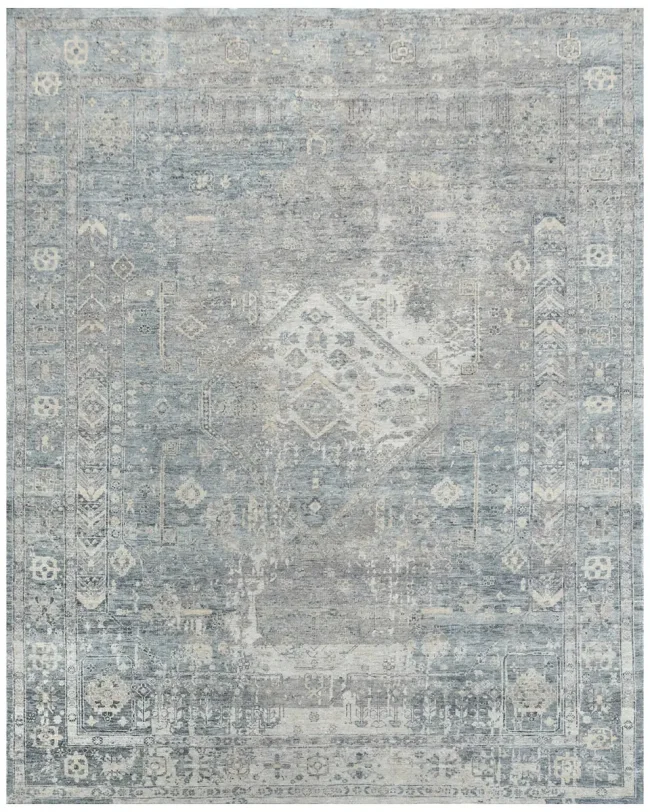 Cyrus Artisan Wallace WLC-01 Rugs