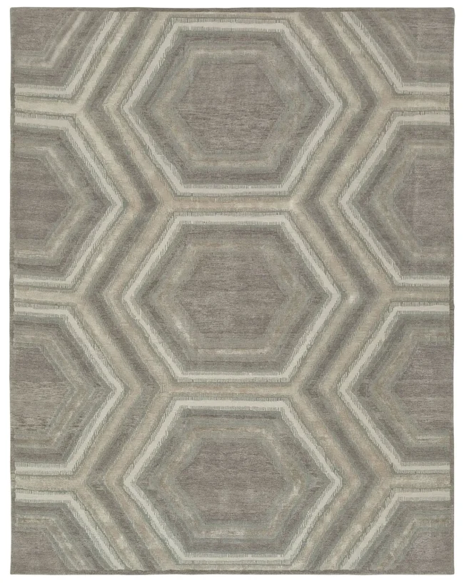 Cyrus Artisan Lonia Order Rugs