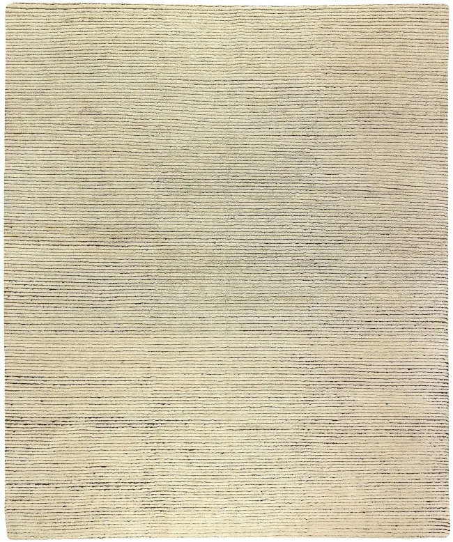 Tufenkian Pure Textures Hidden Path Rugs