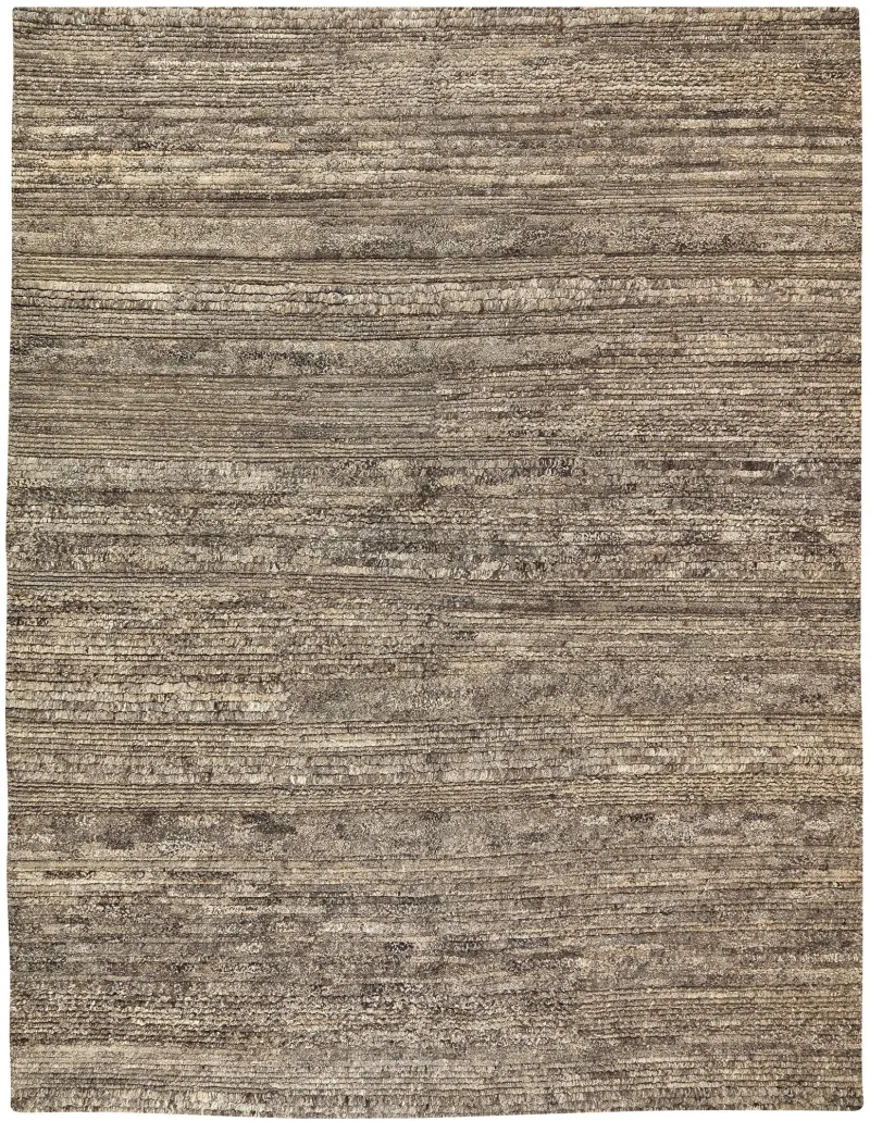 Tufenkian Pure Textures Highland Rugs